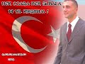 SEDAT PEKER ABİME SEDAT PEKER ABİME