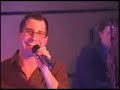 Mind Trick - Adam Karpati Mind Trick - Adam Karpati