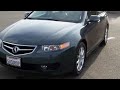 We are proud to present this 2006...