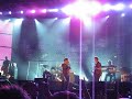 teledysk, klip, A-Ha,- Summer Moved On