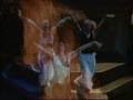 videos de JAYL - The Making of Sweet Baby Shark - Part 3