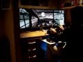 Surround Gaming - Race07 Macau @ 4960x1600