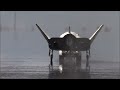 Dream Chaser tow testing
