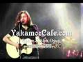 Kazim-Koyuncu-Asiye-