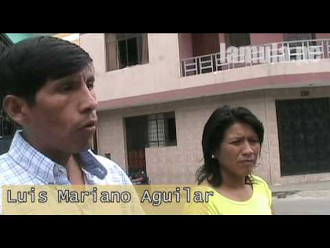 Imagen de previsualización de YouTube