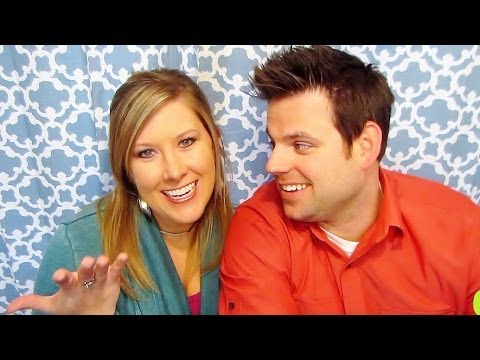 how to care after miscarriage