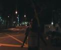 Singaporean fasting outside Malaysia High Comm (311207)
