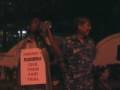 Singaporean fasting outside Malaysia High Comm (311207)