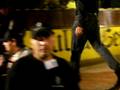 videos de el ponti de la gente  en la fiesta de la cerveza 2008 arriba 2 okt.avi
