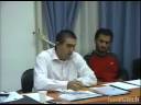 pleno (almachar) parte 1/9 pleno (almachar) parte 1/9