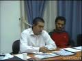 pleno (almachar) parte 1/9