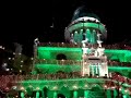Kanzul Iman on 12th Rabi-ul-Awal