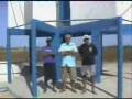 videos de WIND TURBINES SANFORD CEARÁ BRASIL
