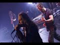 Dream Theater - Beyond This Life Part 1/2 (Live at Budokan) Dream Theater - Beyond This Life Part 1/2 (Live at Budokan)