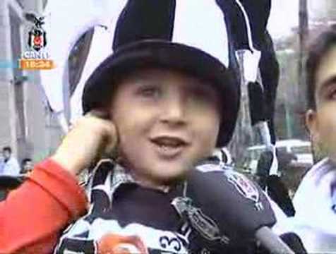 kerem