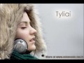 Jurga - Tyliai