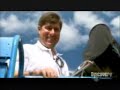 Mythbusters Rocket Car vs Traffic Speed Camera Mythbusters Rocket Car vs Traffic Speed Camera