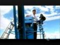 Mythbusters Rocket Car vs Traffic Speed Camera
