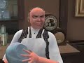 Dua Vivo Dua Vivo