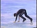 daisuke takahashi   2003 trophee lalique lp