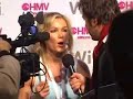 The Eurogamer TV Show: Episode 5 The Eurogamer TV Show: Episode 5