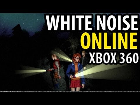 how to apply online for big w