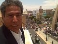 TACNAZO PREFECTURA MOQUEGUAZO