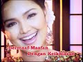 Siti Nurhaliza - Suara Takbir