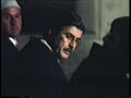 KARARTMA GECELERİ (35 mm Film)Yönetmen ve Senaryo : Yusuf Kurçenli (Rıfat Ilgaz'ın aynı adlı romanından)Görüntü Yönetmeni : Colin MounierMüzik : Cem İdizOyuncular : Tarık Akan, Nurseli İdiz, Bülent Bilgiç, Deniz Kurtoğlu, Ömer Çolakoğlu, Menderes Samancılar, Erol Günaydın, Şükrü Türen, Gülsen Tuncer, Necati BilgiçYapımevi (şirket) : Senar Film (Senar Turgut)Konu : Olaylar 2. Dünya Savaşı'nın sonlarında (1944) İstabul'da geçer. Yazdığı şiir kitabı yüzünden başı derde giren öğretmen Mustafa Ünal (Tarık Akan), polis tarafından aranmaktadır. Genç öğretmen işkence korkusuyla teslim olmaz. Sürekli kaçar, mekân değiştirir... Mustafa bu kaçış süresince çeşitli insanlarla karşılaşır. Sonuç kaçınılmazdır. Mustafa yakalanır.Ödüller : 