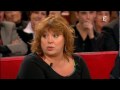 plus de gags sur anne et ses ch�ris wizdeo.com dans l'�mission vivement dimanche de michel drucker consacr�e � mich�le bernier, laurent ruquier complimente avec humour le succ�s d'anne roumanoff apr�s sa chronique de radio bistrot (10 janvier 2010).