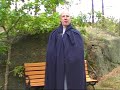 Cheddar Monk Levitate