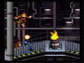 Donkey Kong Country 2 Music Video Donkey Kong Country 2 Music Video