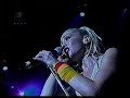 No Doubt - Don\