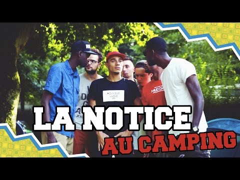 Notice' - RESERVE TA PLACE POUR LE SPECTACLE DU WOOP AU THÉATRE L'APOLLO: http://www.billetreduc.com/129662/evt.htm FACEBOOK : http://www.facebook.com/LeWoopGang TWITT...