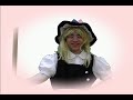 Thumbnail #2