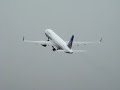 Continental Boeing 757... ATC MROC, Costa Rica...