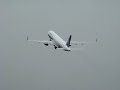 Continental Boeing 757... ATC MROC, Costa Rica...