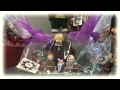 Navidad - Disfrutessen: unas dulces y chocolateadas Navidades