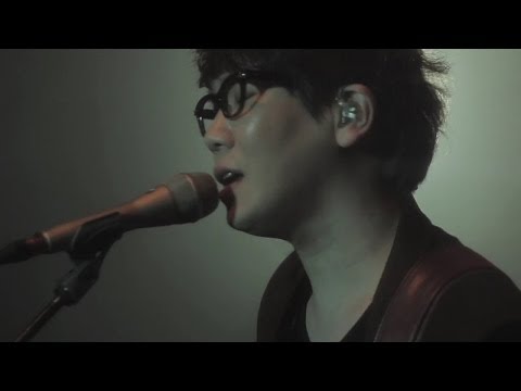 NELL '소멸탈출/ The great escape/ 消滅脱出' Official MV