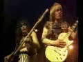 Iron Maiden - Transylvania(Live At The Rainbow) Iron Maiden - Transylvania(Live At The Rainbow)