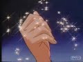 Sailor Moon Don\