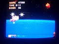 lets play sonic three and knuckles sonic story part twenty-3