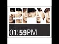 @ImDJ4Kpop@Two[2]P.M. - 9.10/10