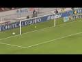¿Cueto, Sheput o Coudet? - Golazos de media cancha
