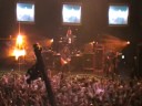 [NEVERENDER] Coheed and Cambria - In Keeping Secrets of The Silent Earth: 3 (Live) [Terminal 5]