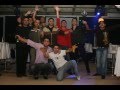 delphin palace tayfun bulut askerlik partisi