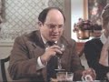 Seinfeld: Frank Costanza