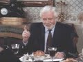 Seinfeld: Frank Costanza