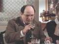 Seinfeld: Frank Costanza