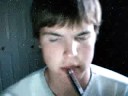 Coonkiller92\ Coonkiller92\